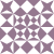 Smaczny_Piernik777