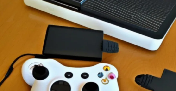 Jak podłączyć konsolę Xbox 360 do komputera z systemem Windows lub Mac