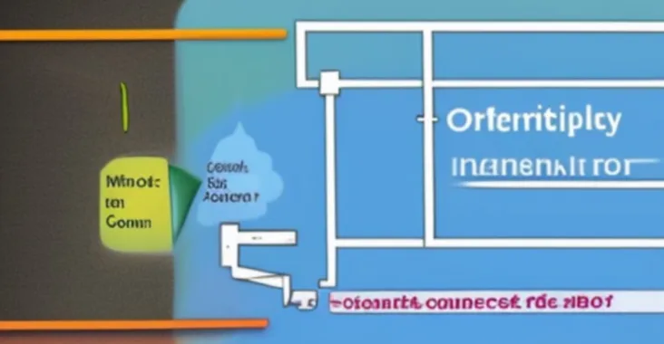 Jak podłączyć schemat Orbitrol do Atoma